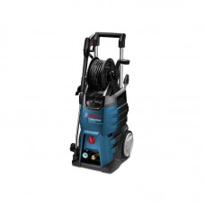 BOSCH GHP 5-75 X aukšto slėgio plovykla